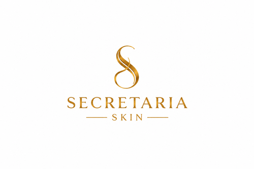 SECRETARIA SKIN